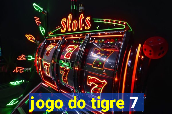 jogo do tigre 7